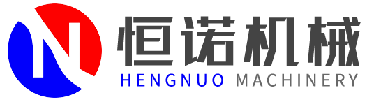 米兰·官方版在线入口